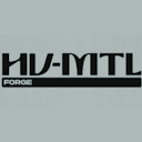 Hv-Mtllogo | Gamesfy