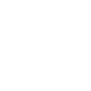 Cryptotoyslogo | Gamesfy