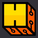 HABBO Xlogo | Gamesfy