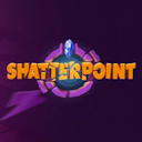 Shatterpointlogo | Gamesfy