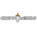 Crypto Raiderslogo | Gamesfy