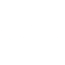 ROONIVERSElogo | Gamesfy