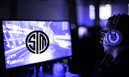 TSM forges ahead with Web3 gaming on Avalanche